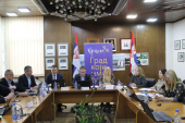 Sutra sednica Gradskog veća